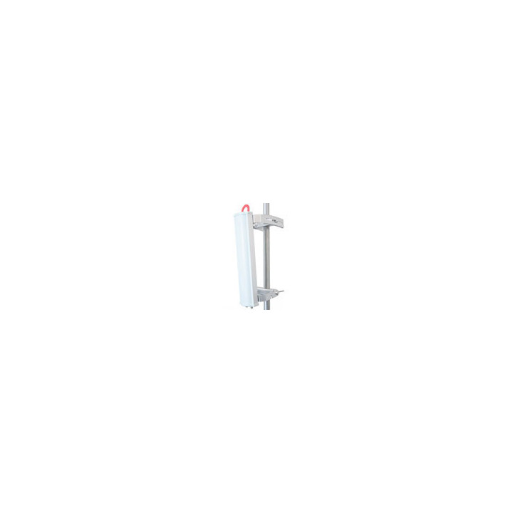 ProLine 4.9GHz to 6.4GHz 65 Degree Dual Polarity Sector