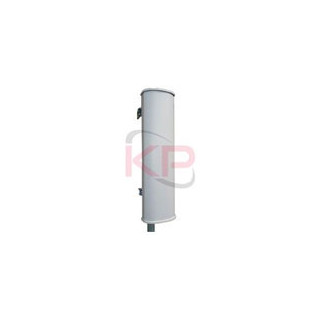 5GHz 17.7 dBi Dual Polarity 60 Degree Sector Antenna with