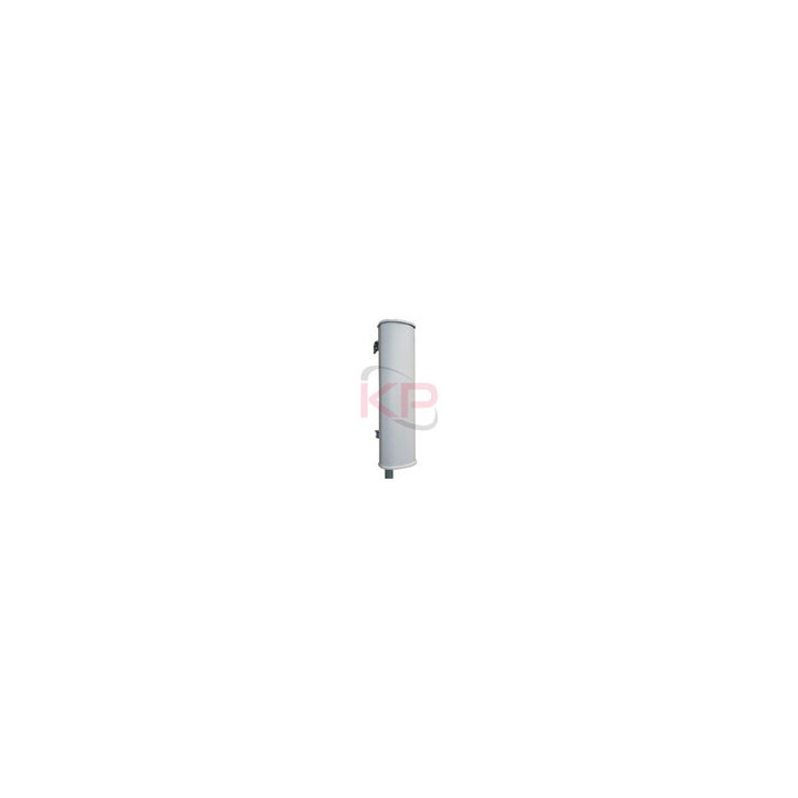 5GHz 17.7 dBi Dual Polarity 60 Degree Sector Antenna with