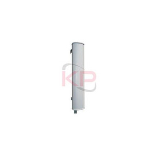 5GHz 17.5 dBi Dual Polarity 90 Degree Sector Antenna with