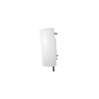 5GHz Dual Polarity + 5GHz Dual Polarity 65 Degree Combo