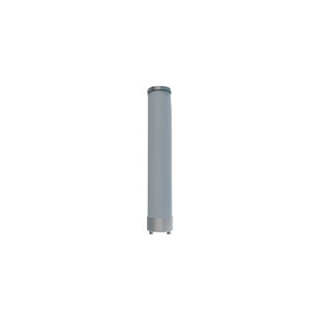 6GHz 9 dBi Dual Polarity MIMO Omni Antenna with N-Female