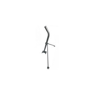 J-ARM Dish Antenna Bracket