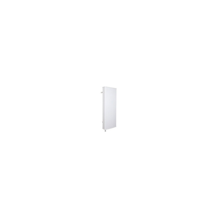 TV White Space (TVWS) 470-698MHz 12 dBi Vertical Polarity 65