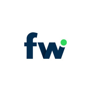 Federated Wireless Certified Professional Installer