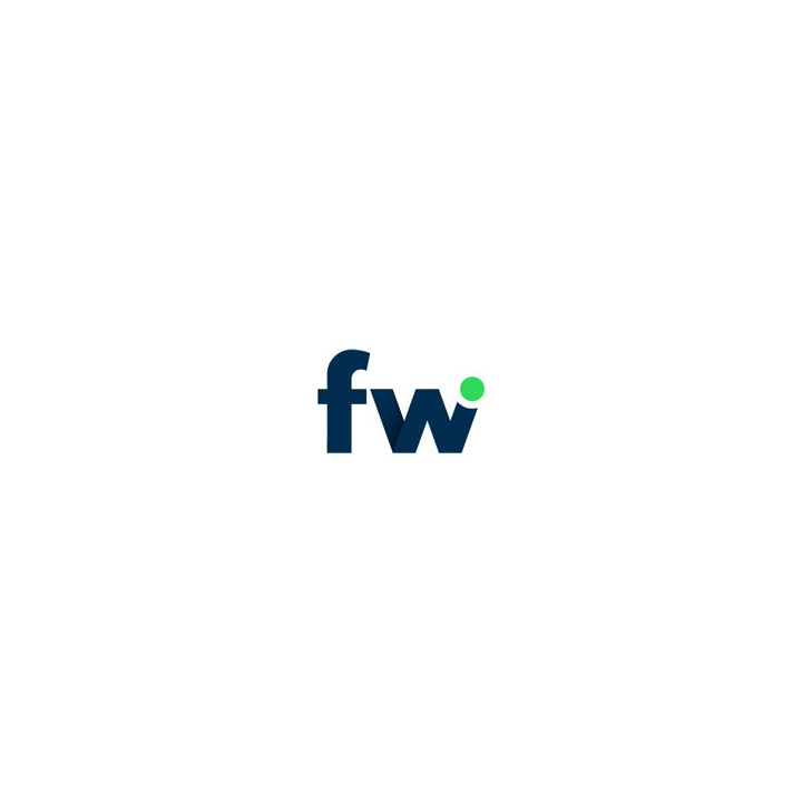 Federated Wireless Certified Professional Installer