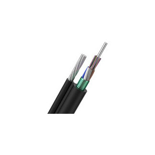 SDGI Stranded Loose Tube Figure-8 Shape Self-Supporting