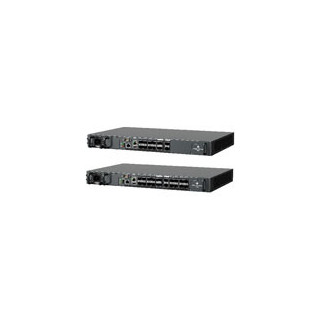 Combo PON 8-port OLT Upgrade to All Risks Advance