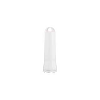 Aranet Sensor T/RH. T: -40C to 60C