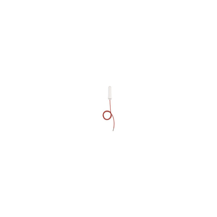 Aranet Sensor PT100. T: -190C to 260C