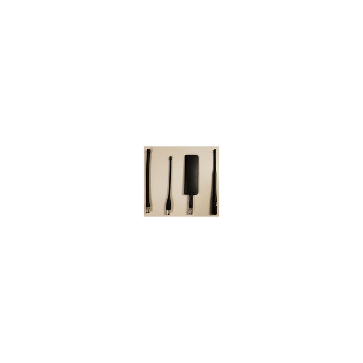 cnReach N500 450MHz Whip Antenna