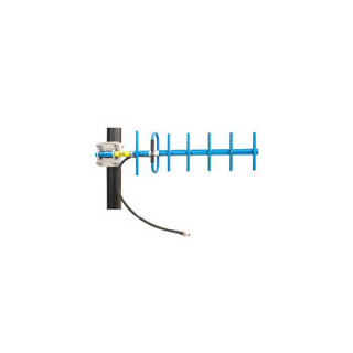 cnReach N500 Yagi Antenna