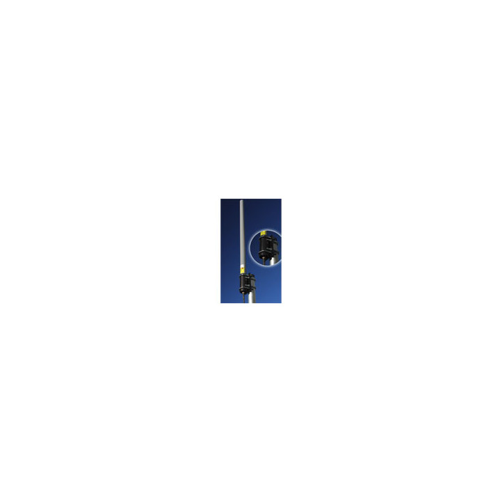 cnReach N500 Omni Antenna
