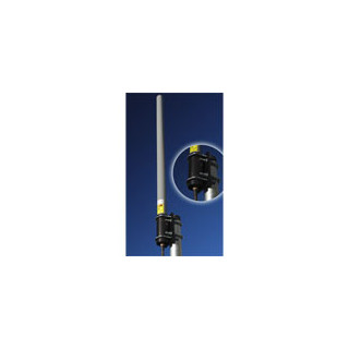 cnReach N500 Omni Antenna