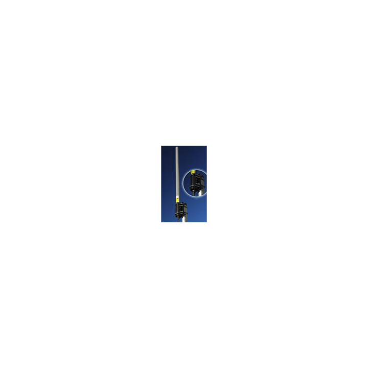 cnReach N500 Omni Antenna