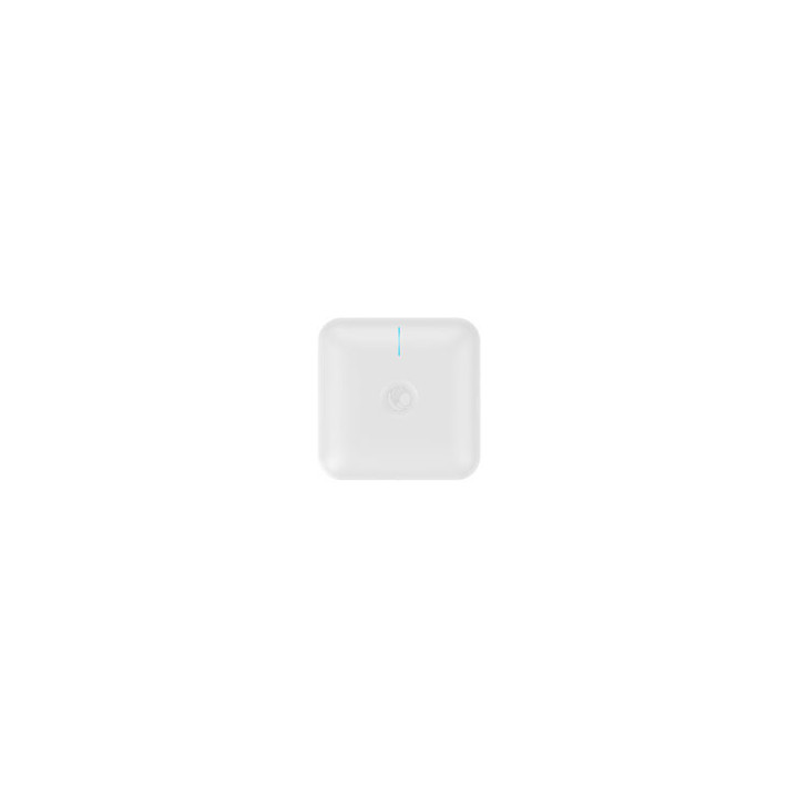 cnPilot Enterprise E410 802.11ac Wave 2 Dual Band Wi-Fi