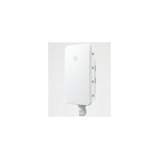 cnPilot Enterprise E505 Outdoor 802.11ac Wave 2 2x2 MIMO