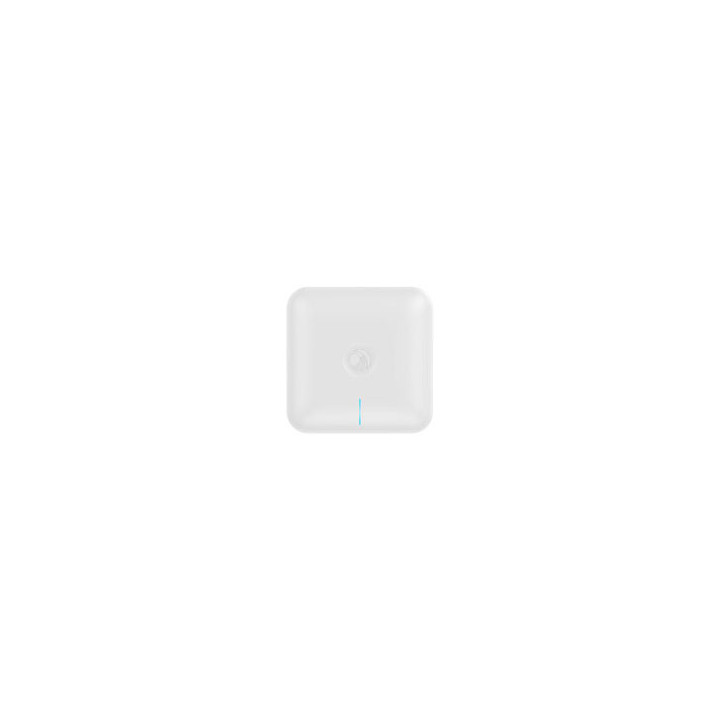 cnPilot Enterprise E600 802.11ac Wave 2 Dual Band Wi-Fi