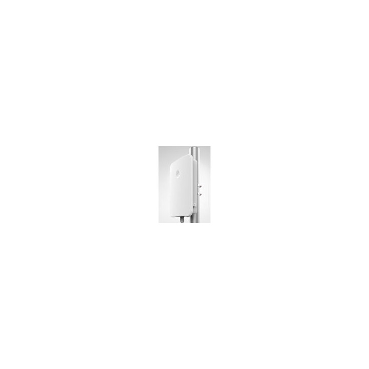 cnPilot Enterprise E700 Outdoor 802.11ac Wave 2 Dual Band