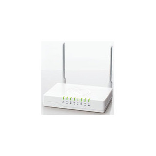 cnPilot Home & Small Business R190V 802.11n 2.4GHz Wi-Fi