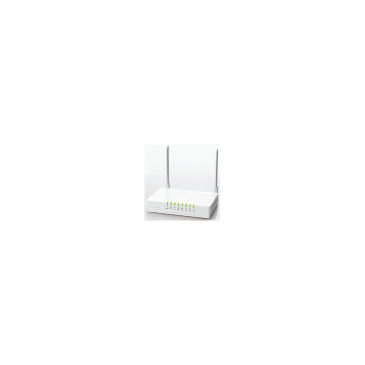 cnPilot Home & Small Business R190V 802.11n 2.4GHz Wi-Fi