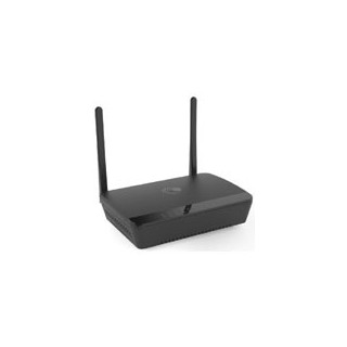 cnPilot Home & Small Business R195P 802.11ac Dual Band Wi-Fi