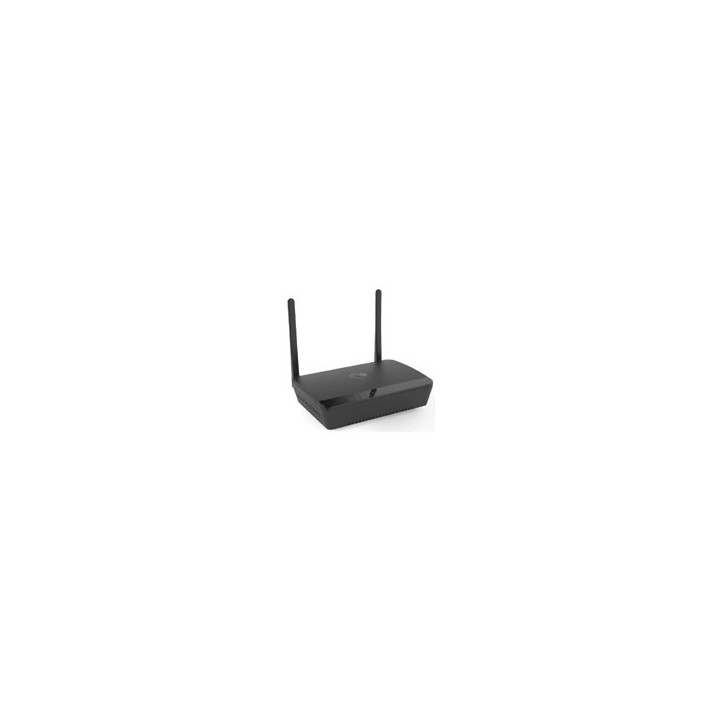 cnPilot Home & Small Business R195P 802.11ac Dual Band Wi-Fi