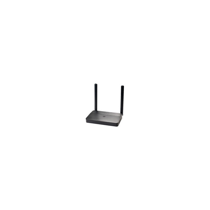 cnPilot Home & Small Business R195W 802.11ac Dual Band Wi-Fi