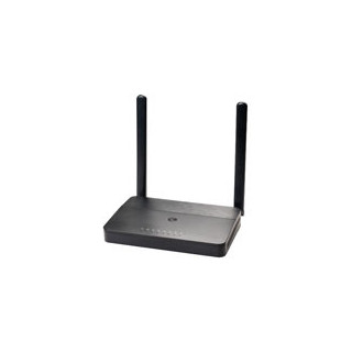 cnPilot Home & Small Business R195W 802.11ac Dual Band Wi-Fi
