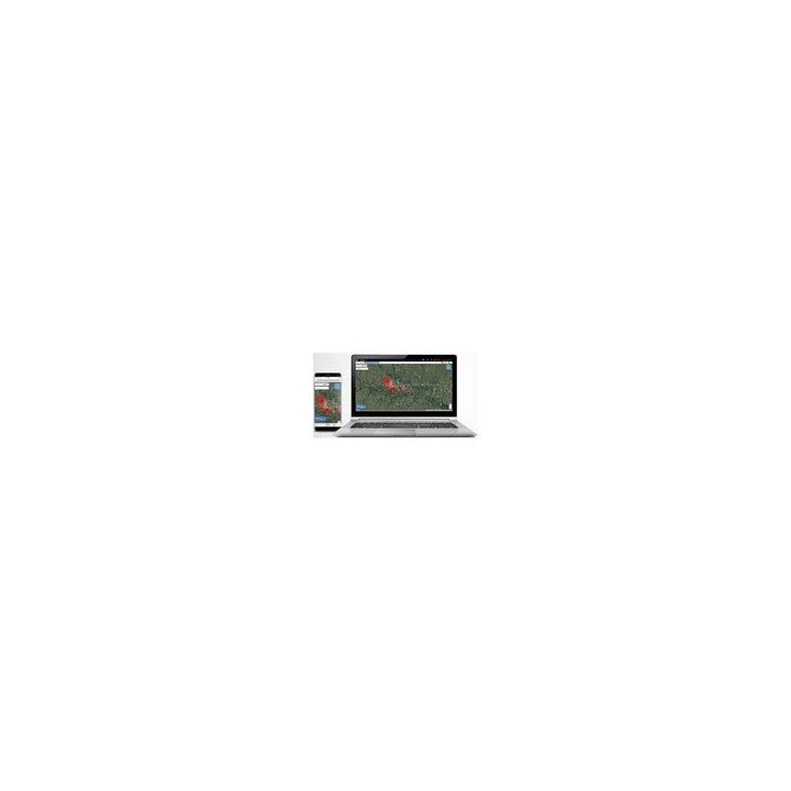 cnHeat Data Acquisition as Quoted
