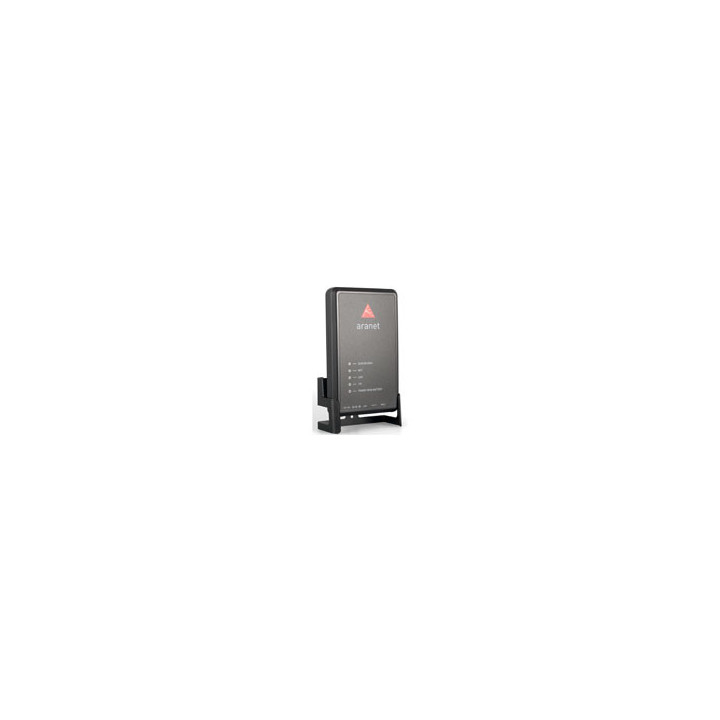 Aranet Base Station PRO 12