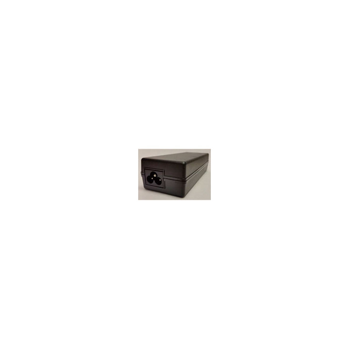 10GbE 60W Indoor PoE Injector