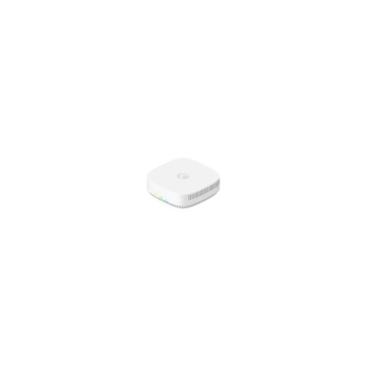 Cambium Fiber XGS-PON ONT