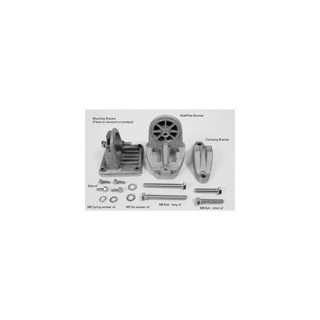 PTP300/400/500/600 Series