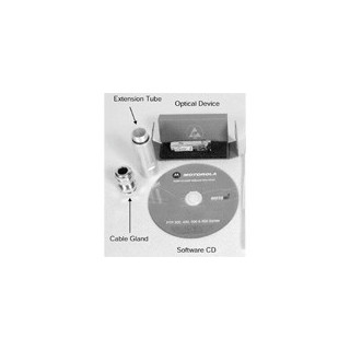 PTP600 Series Single-Mode Optical Conversion Kit (per end)