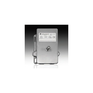 LPU End Kit for PTP600 (2 kits required per Link) (Replaces