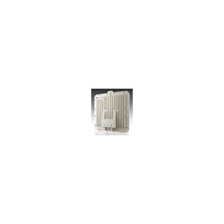 PTP600 4.4-4.6GHz, PTP45600 Full Connectorized - End Complete