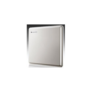 PTP600, PTP 49600 Software Key