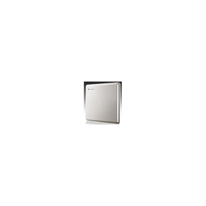 PTP600, PTP 49600 Software Key