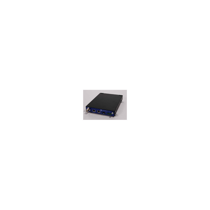 PTP800/ PTP810 Modem Capacity CAP upgrade from 150 - 200