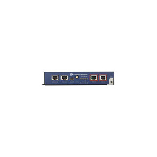 PTP-SYNC Unit (Old P/N WB3665BB)