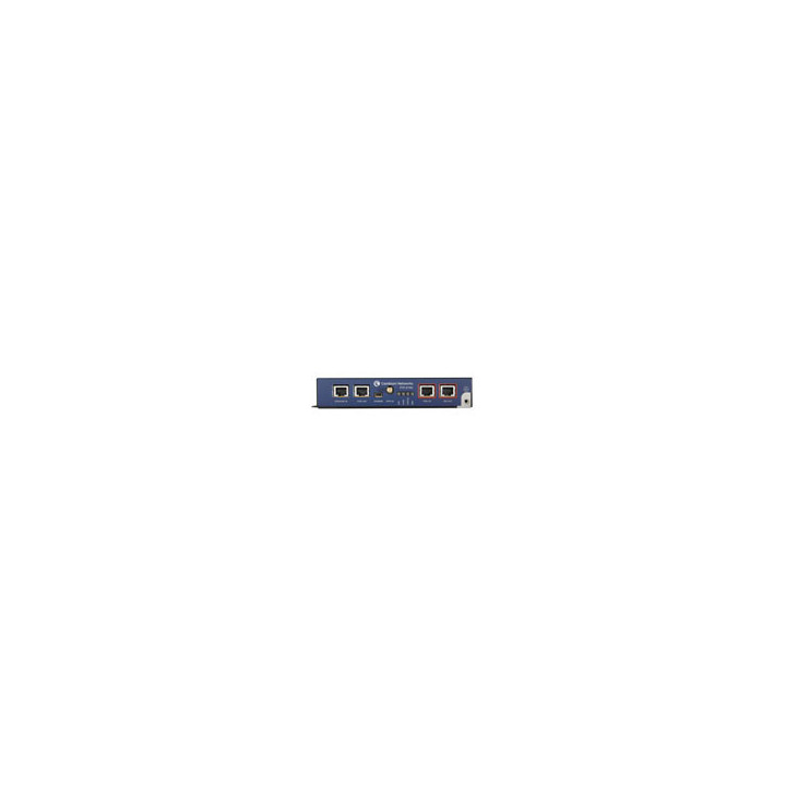 PTP-SYNC Unit (Old P/N WB3665BB)