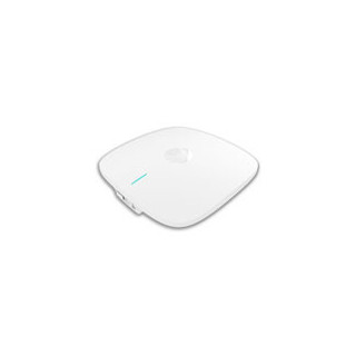 X7-35X Tri-Radio Tri-Band Wi-Fi 7 Indoor AP
