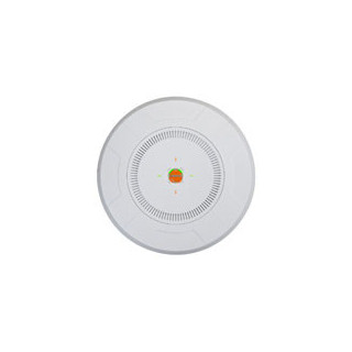 Xirrus High Density Indoor 4x4 Access Point with Quad