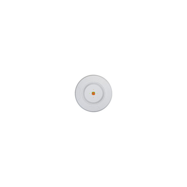 Xirrus High Density Indoor 4x4 Access Point with Quad