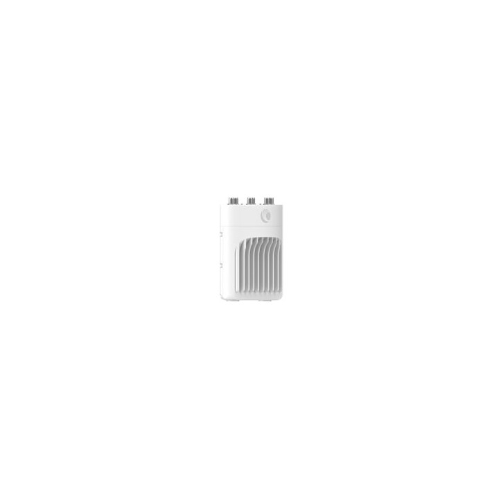 XE3-4TN Tri-Band Wi-Fi 6 / 6E Outdoor AP