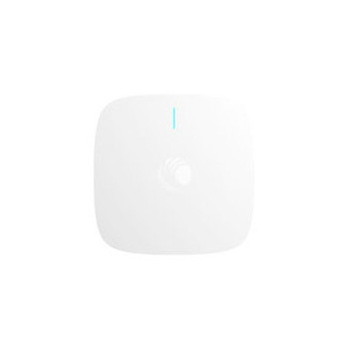 XE3-4 Tri-Radio Tri-Band Wi-Fi 6 / 6E Indoor AP