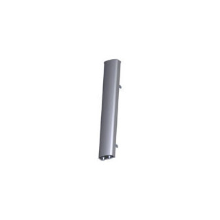 Base Station Sector Antenna