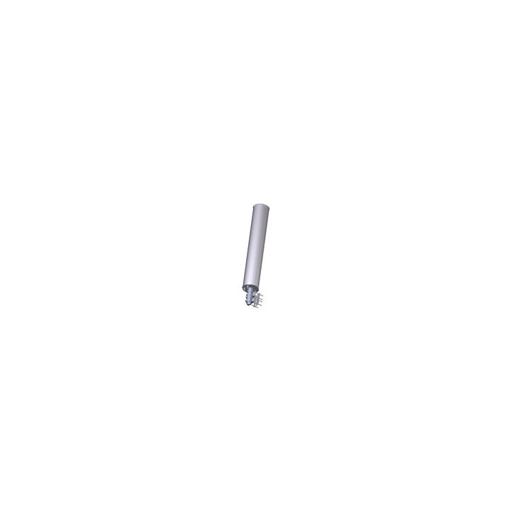 Base Station Omni Antenna