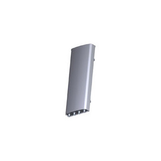 Base Station Sector Antenna